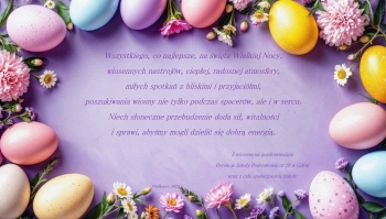 Zrzut ekranu 2025-04-16 193358
