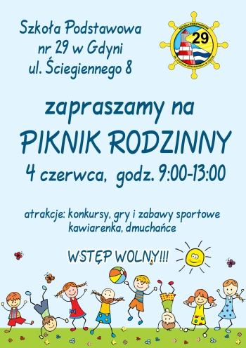 2022_plakat_piknik_maly (1)
