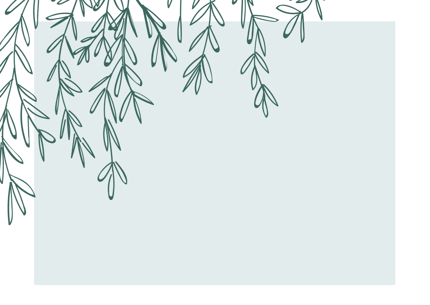 Tydzień świadomości specjalnych potrzeb edukacyjnych - ''Jesteśmy równi, jesteśm...