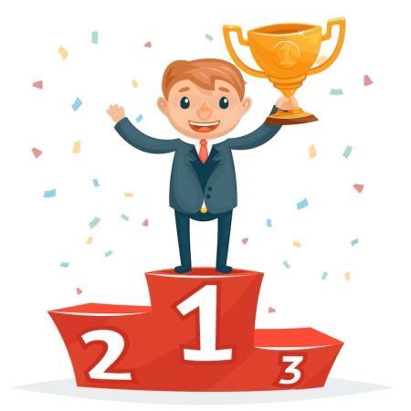 Wyniki Wojewódzkiego Konkursu Rodzinne Dyktando 