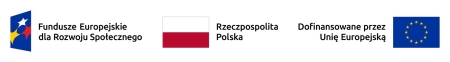 Przyjazna szkoła 2025-2027 